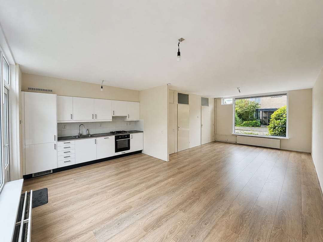House Image 3