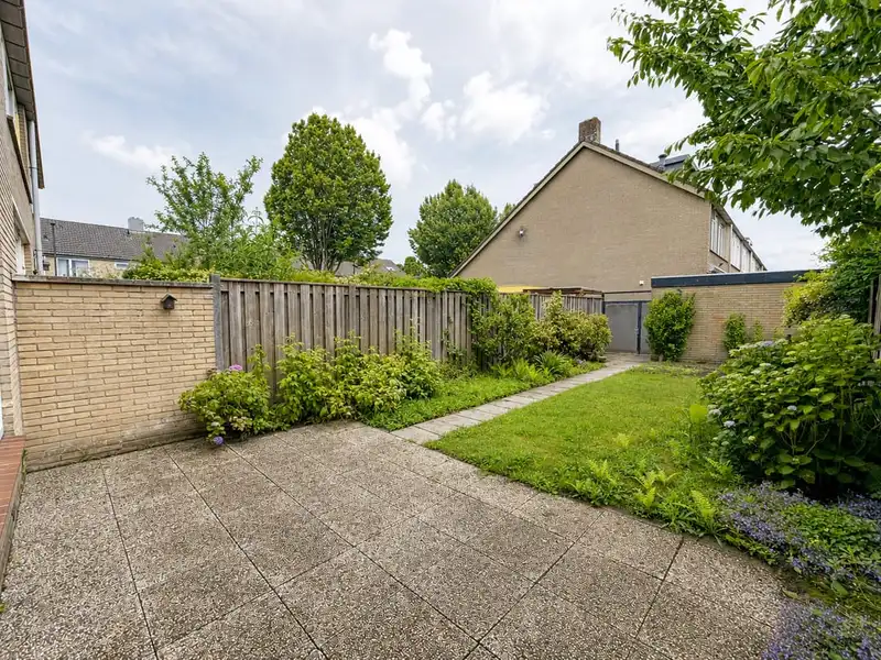 House Image 5