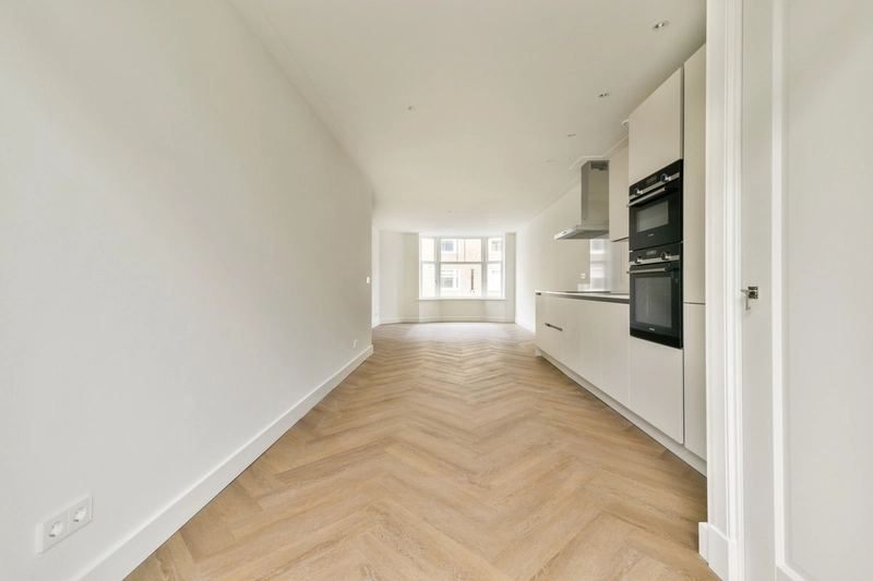 House Image 2