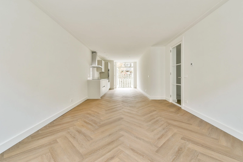 House Image 3