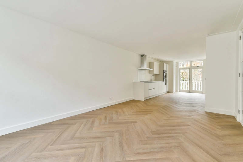 House Image 4