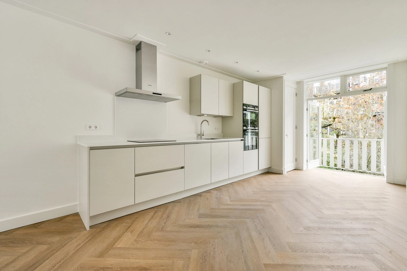 House Image 5