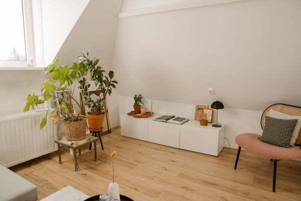 House Image 2