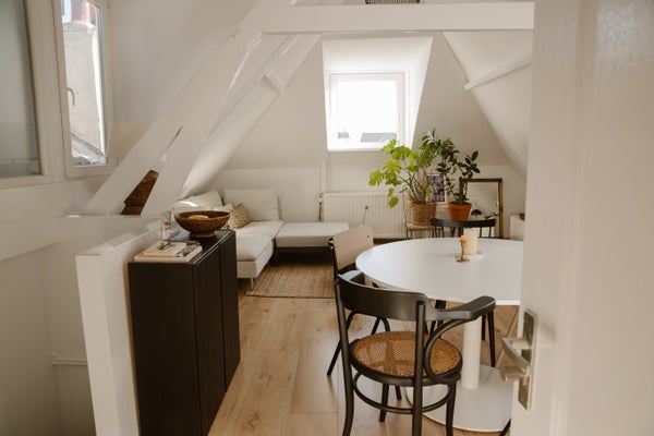 House Image 3