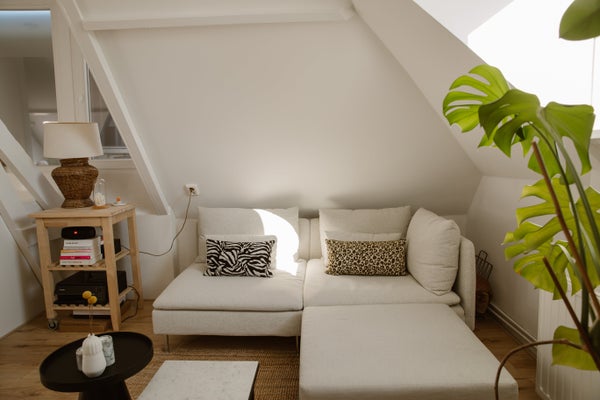 House Image 4