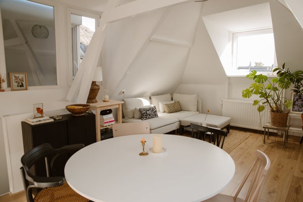 House Image 5