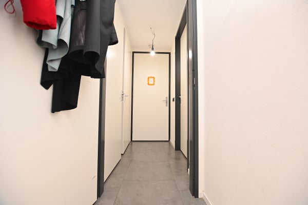 House Image 2