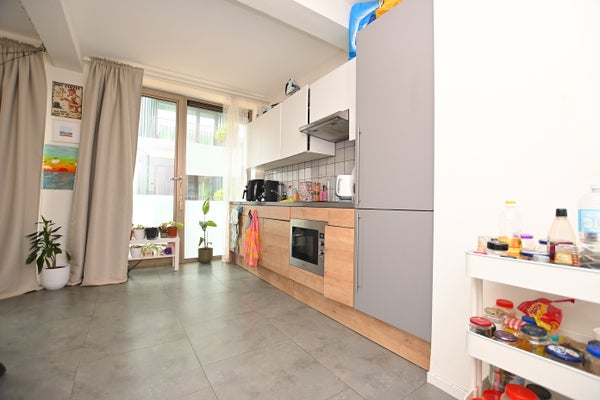 House Image 3