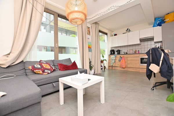 House Image 4