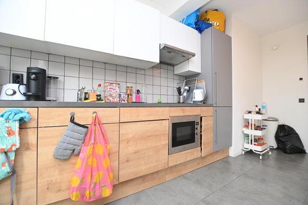 House Image 5