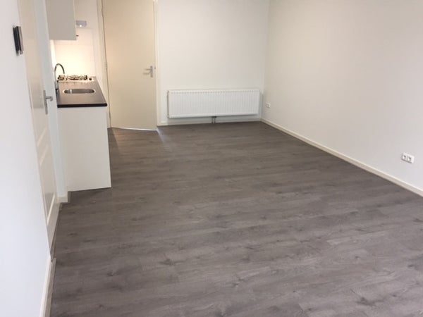 House Image 2
