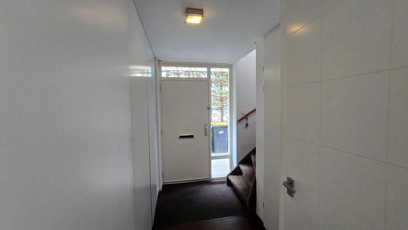 House Image 2