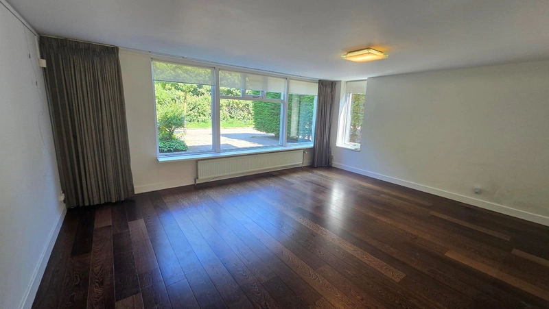 House Image 4