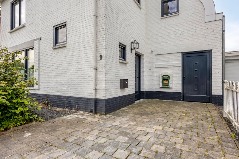 House Image 2
