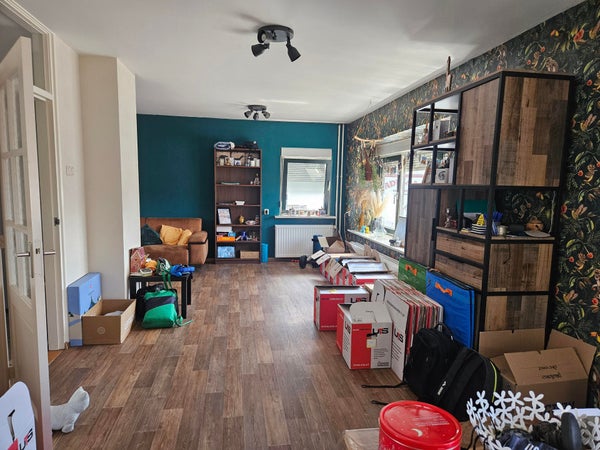House Image 2