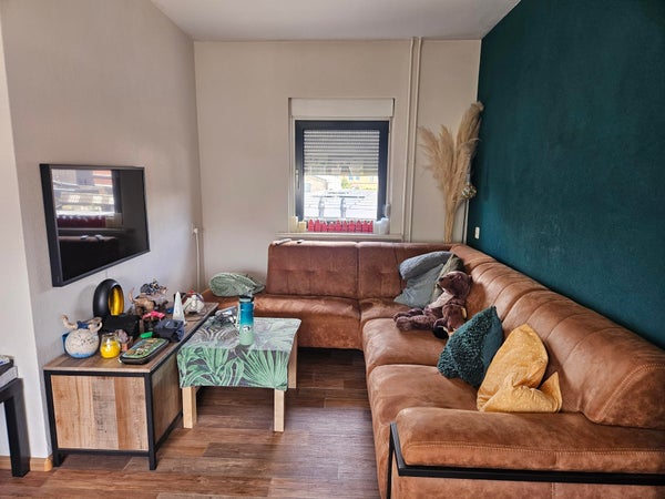 House Image 3