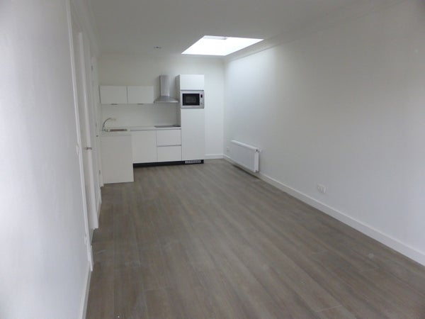 House Image 2