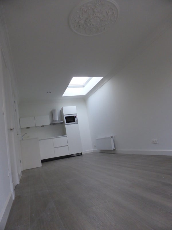 House Image 3