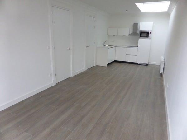 House Image 4
