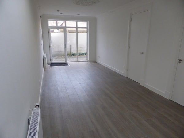 House Image 5
