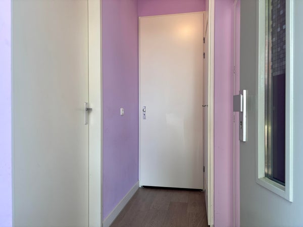 House Image 2