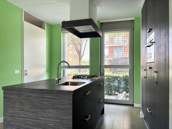House Image 3