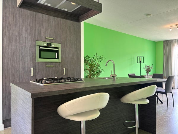House Image 5