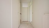 House Image 3
