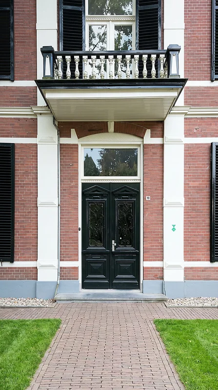 House Image 4