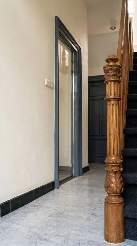 House Image 5