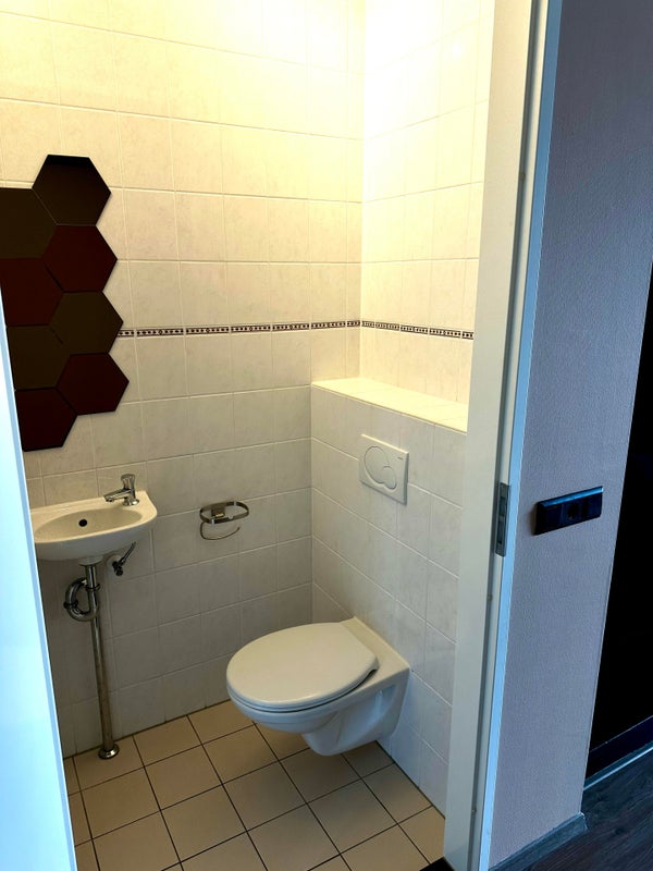 House Image 2