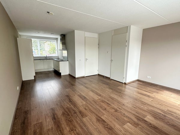 House Image 4