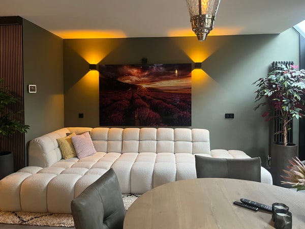 House Image 3