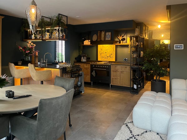 House Image 4