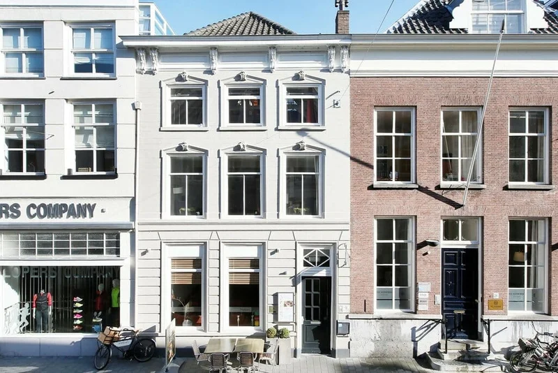 House Image 2