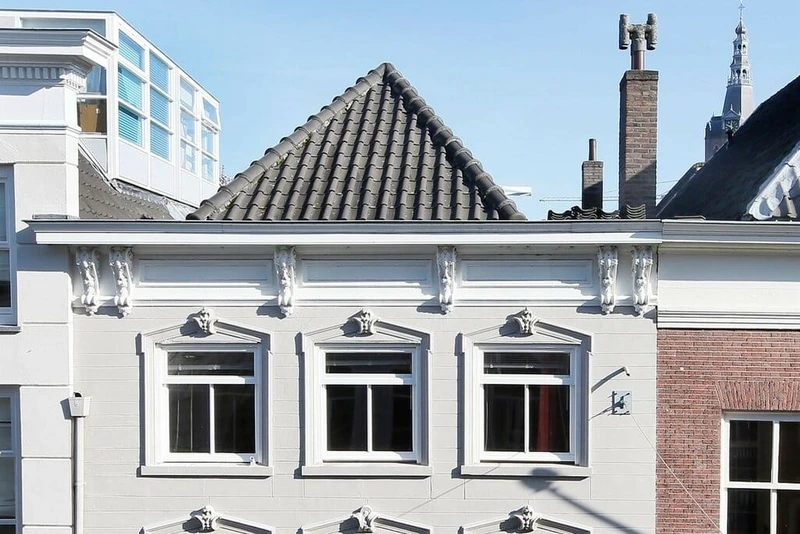 House Image 3