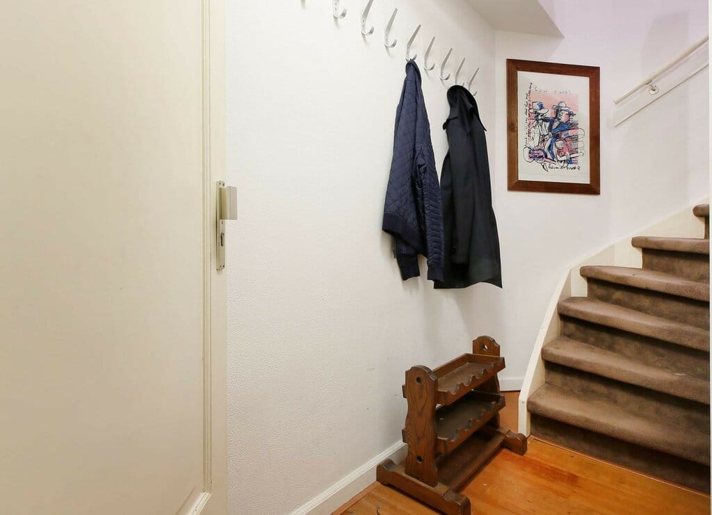 House Image 4