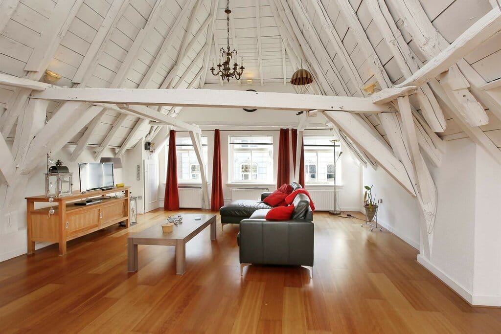 House Image 5