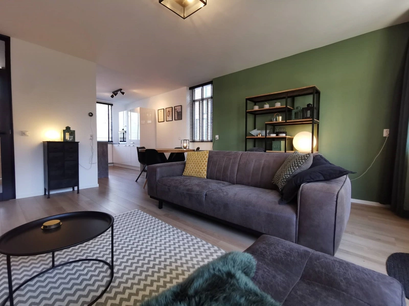 House Image 2