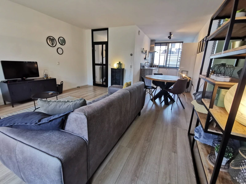 House Image 3