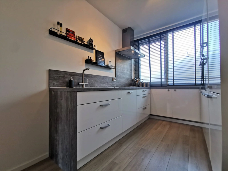 House Image 5