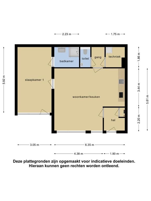House Image 5