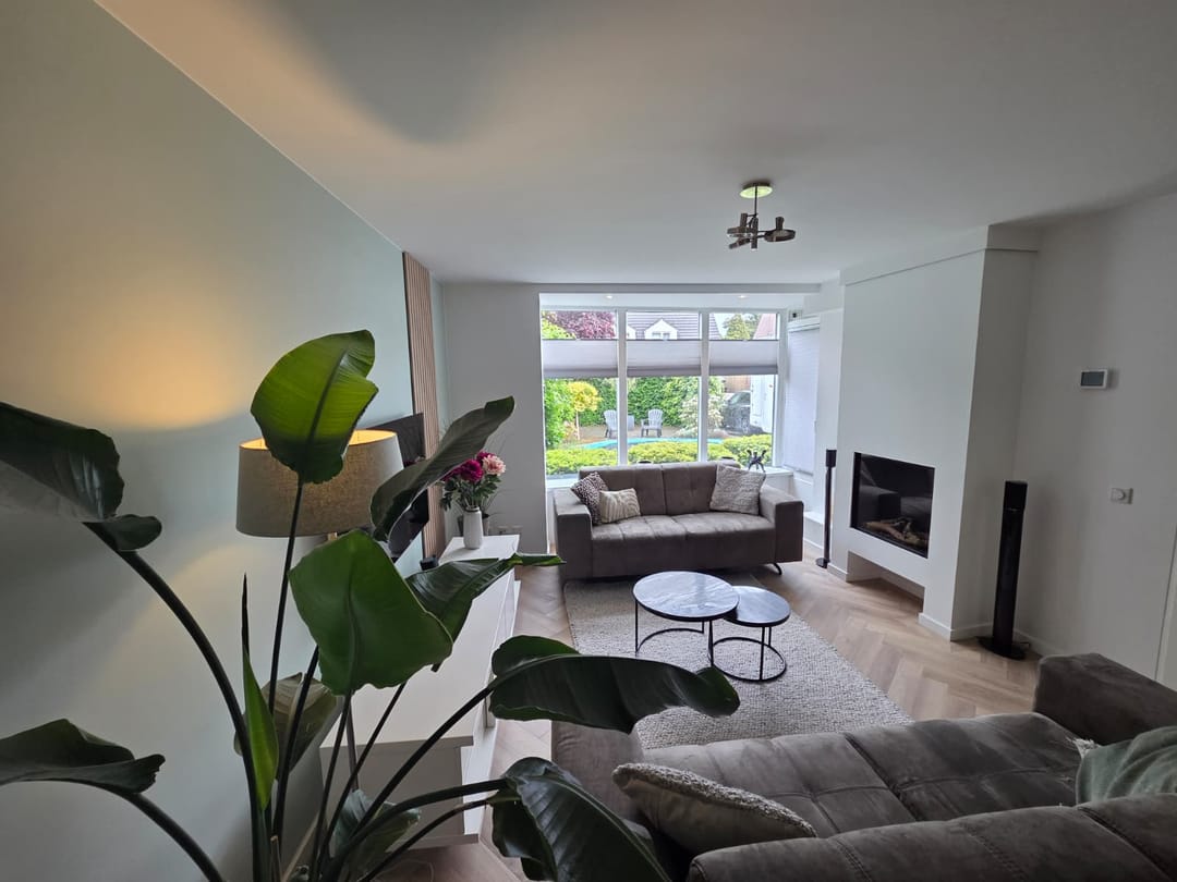 House Image 2