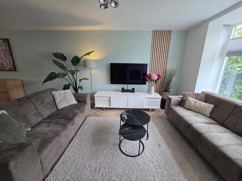 House Image 4