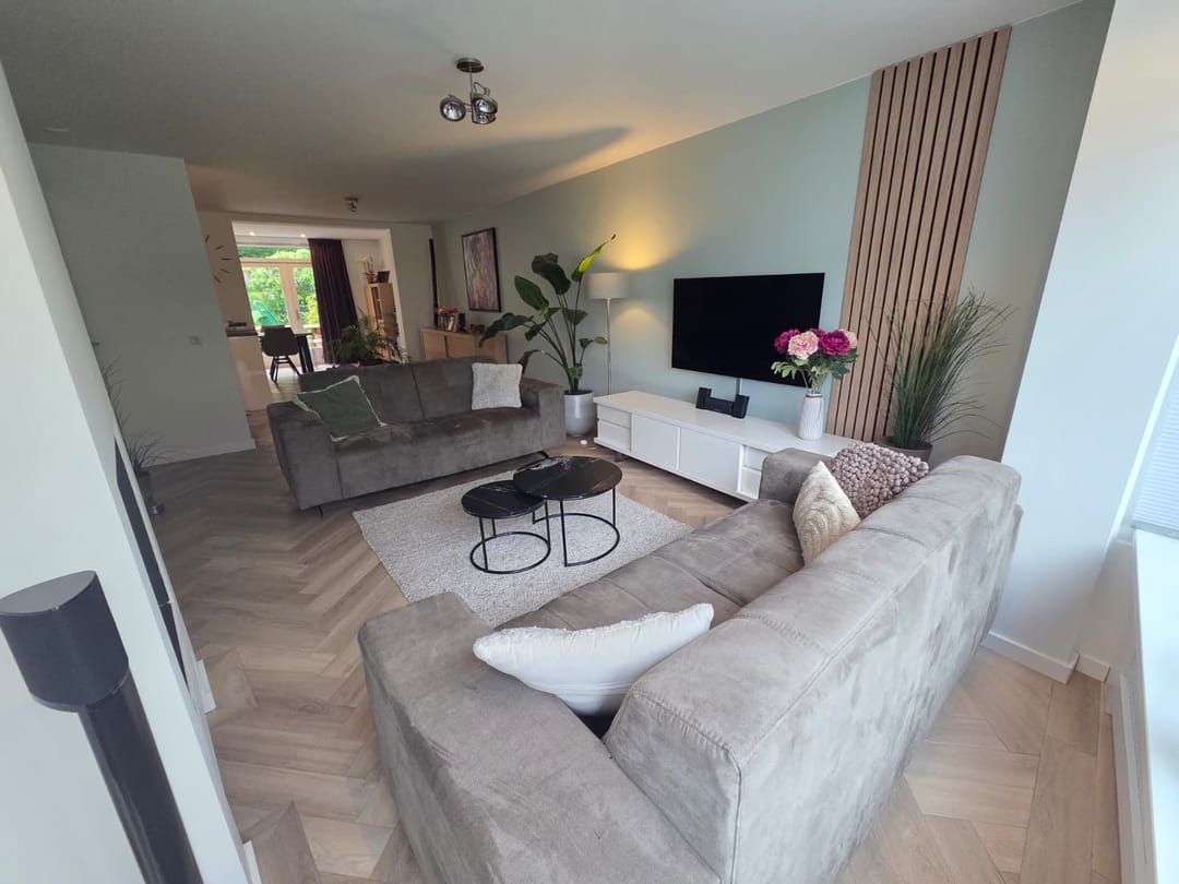 House Image 5