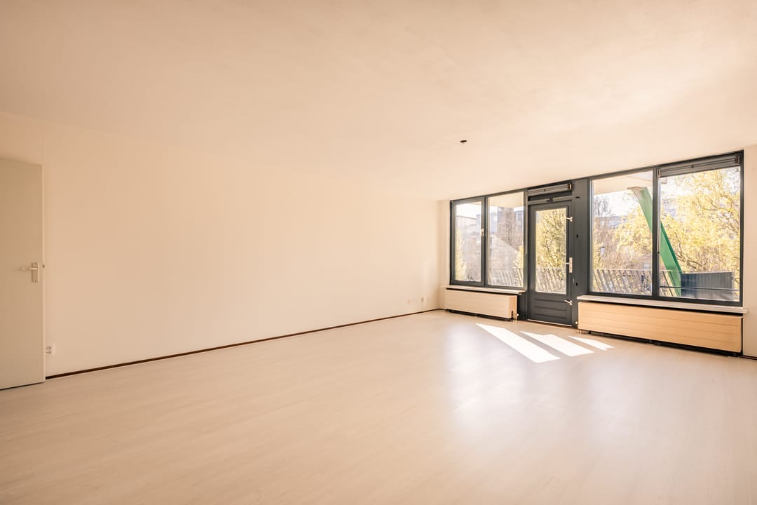 House Image 2