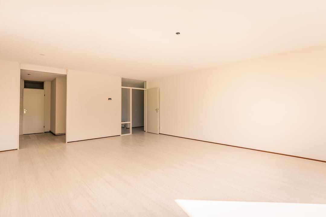 House Image 3