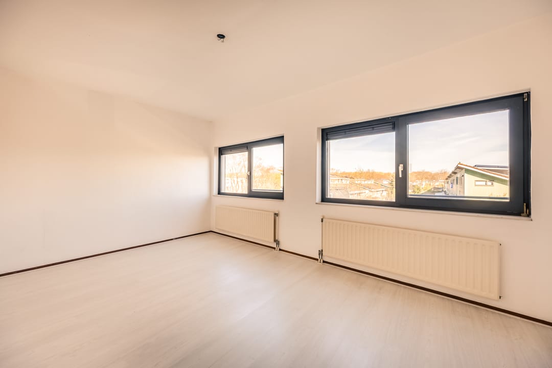 House Image 4