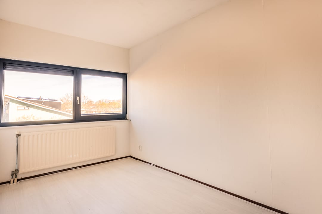 House Image 5