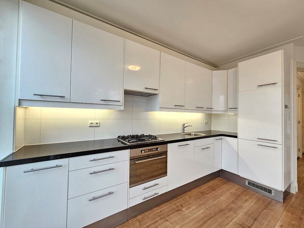 House Image 3